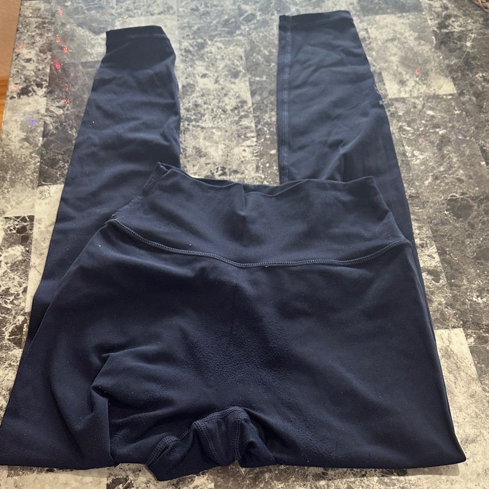 Ptula legging small